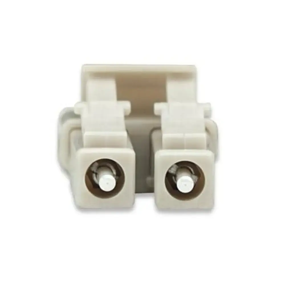 TECHLY LC–LC Multimode OM4 50/125 µm 3 m Photo 4