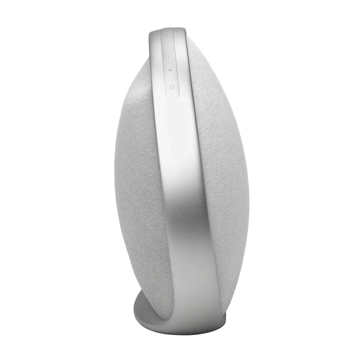HARMAN Onyx Studio 9 портативная беспроводная колонка Photo 5