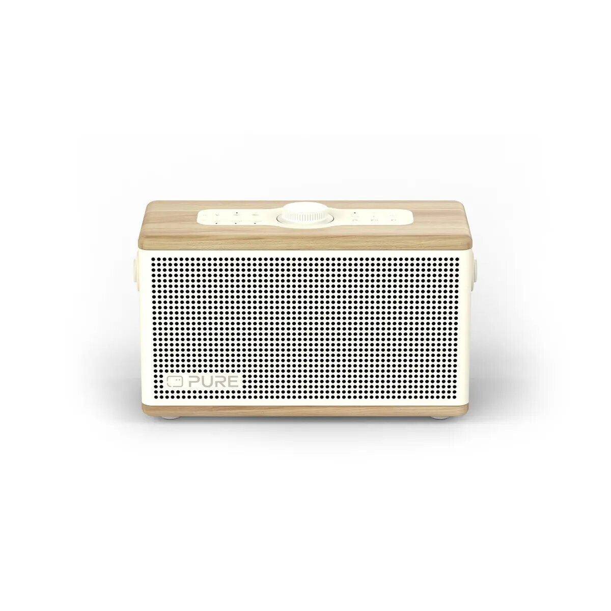 Portable Speakers