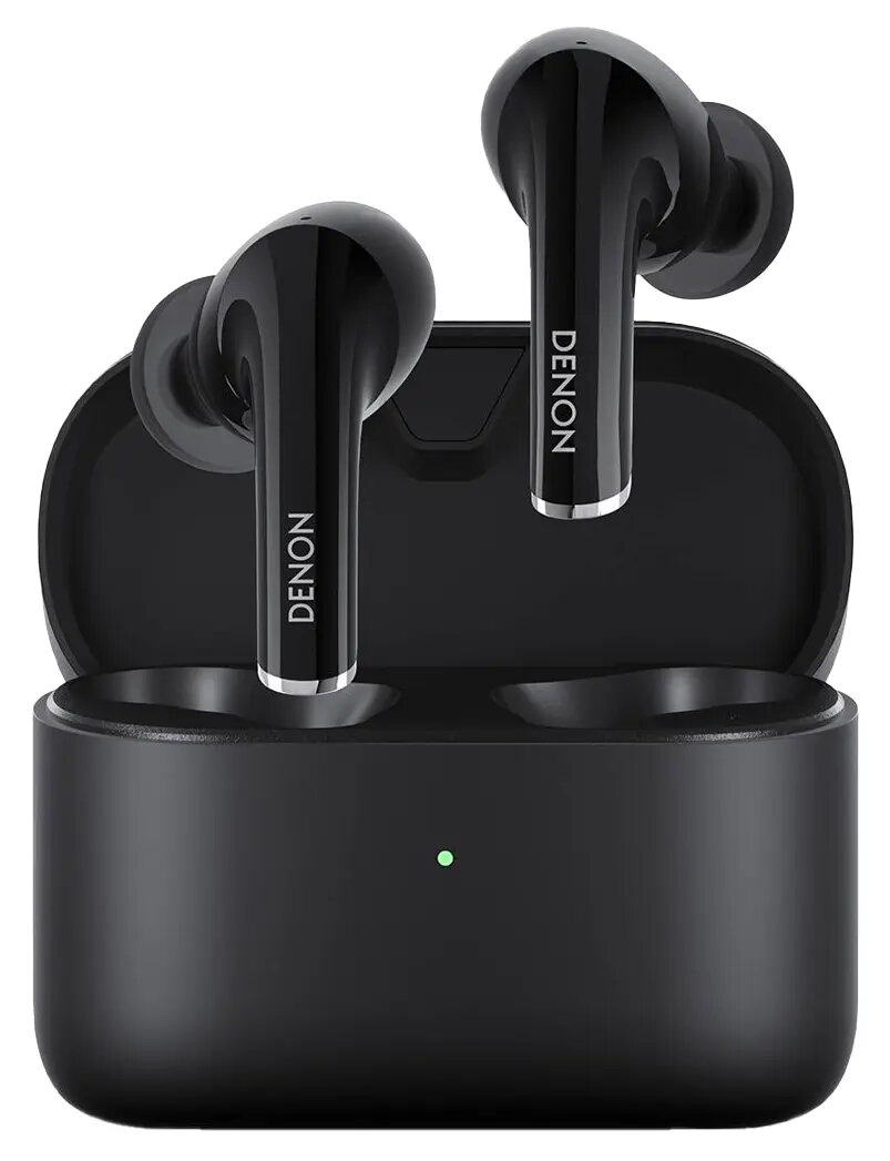 Headphones