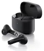 Denon AH-C830NCW внутриканальные беспроводные наушники Photo 2