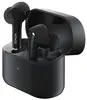 Denon AH-C830NCW внутриканальные беспроводные наушники Photo 3