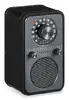 Sangean WR-9 Personīgais analogais radio Photo 3