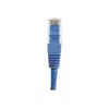 EXC Cat5e U/UTP RJ45 patched kabelis 0,15 m Photo 4