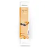 Nedis CCGB85901BK03 Cat5e 0.3 m RJ-45 cable Photo 3