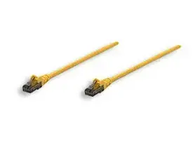 INTELLINET Cat6 UTP патч‑кабель 0,3 м Photo 2