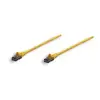 INTELLINET Cat6 UTP патч‑кабель 0,3 м Photo 2