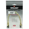 INTELLINET Cat6 UTP патч‑кабель 0,3 м Photo 3