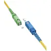 Оптический кабель GOOBAY 59665 SC–SC 25 м Photo 2