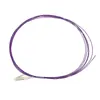 Пигтейл Extralink LC/UPC OM4 2м Photo 2