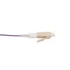 Пигтейл Extralink LC/UPC OM4 2м Photo 4