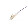Пигтейл Extralink LC/UPC OM4 2м Photo 5