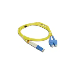 Разъём для LED-лент ACT FOC-LCSC-9SMD-3 — соединитель для 9 SMD модулей