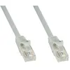 TECHLY Cat6 патч‑кабель 0,25 м RJ‑45 Photo 3