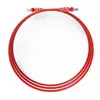 Wirewin Inca CAT6 RJ45 2 m kabelis Photo 3