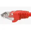 Wirewin Inca CAT6 RJ45 2 m kabelis Photo 5