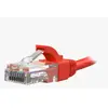 Wirewin Inca CAT6 RJ45 2 m kabelis Photo 6
