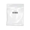 Networking cable GOOBAY 55406 Cat6a 1 m Photo 2