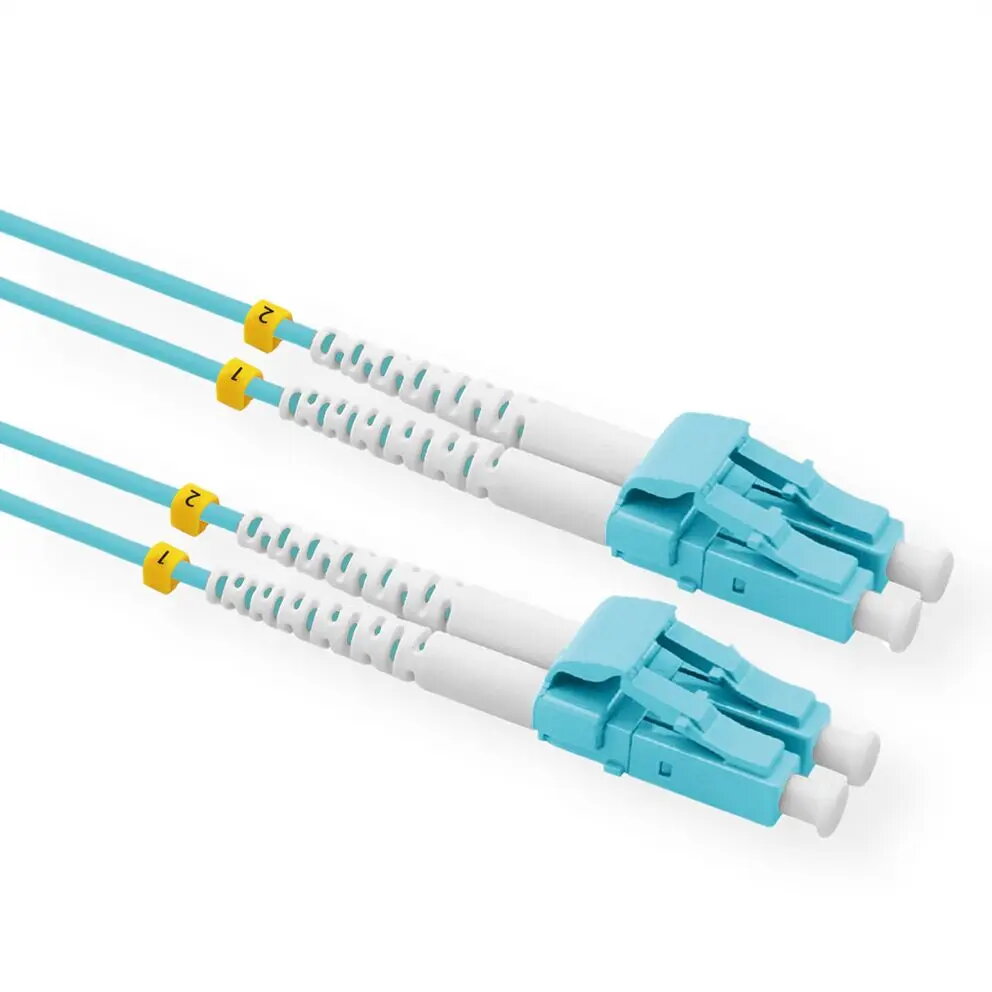 InfiniBand/optiskā kabeļa Triton 21.99.8820