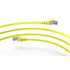 Lindy Inca CAT6 RJ45 кабель 3 м Photo 2