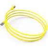Lindy Inca CAT6 RJ45 кабель 3 м Photo 4