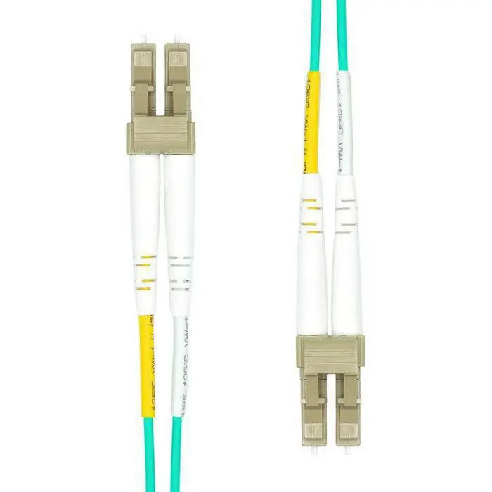 Optiskais šķiedras kabelis Garbot FO Cable
