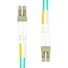 Garbot FO Cable 50/125 OM3 optiskais kabelis Photo 2