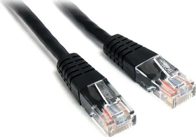 Tīkla kabelis LOGON UTP Cat.5e