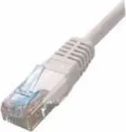 Tīkla kabelis LOGON Cat6 UTP 7