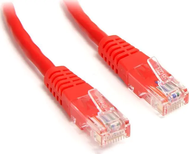 Patch cable cables to go LOGON TCU55U003G Cat5e 0.3 m Photo 2