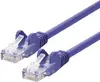 Patch cable cables to go LOGON TCU55U003G Cat5e 0.3 m Photo 3