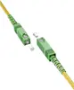 Оптический кабель GOOBAY 59643 OS2 SC–SC 15 м Photo 2