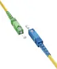 GOOBAY InfiniBand/optika 5 m SC–SC OS2 Photo 2