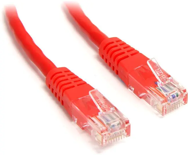 Tīkla kabelis LOGON UTP Cat.5e