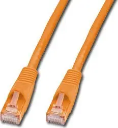 Tīkla kabelis LOGON UTP Cat6 7