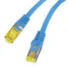 LANBERG Cat6a S/FTP PCF6A-10CU 5 м кабель Photo 3