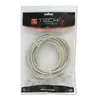TECHLY Cat5e UTP CCA патч‑кабель 10 м Photo 2