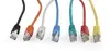 Networking cable Gembird PP22-7.5M Cat5e 7.5 m Photo 2