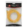 TECHLY Cat5e CCA U/UTP патч‑кабель 3 м Photo 2