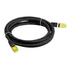 LANBERG Cat6a S/FTP кабель PCF6A-10CU 20 м Photo 4