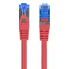 LANBERG Cat6a S/FTP патч-кабель 0,25 м Photo 2