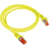 header-product