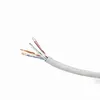 GEMBIRD UPC-5004E-L Cat5e 304.8 m kabelis Photo 2