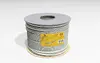 GEMBIRD Cat5e F/UTP (FTP) кабель 100 м Photo 2