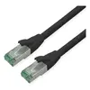 ROLINE Cat6a S/FTP networking cable 15 m Photo 2