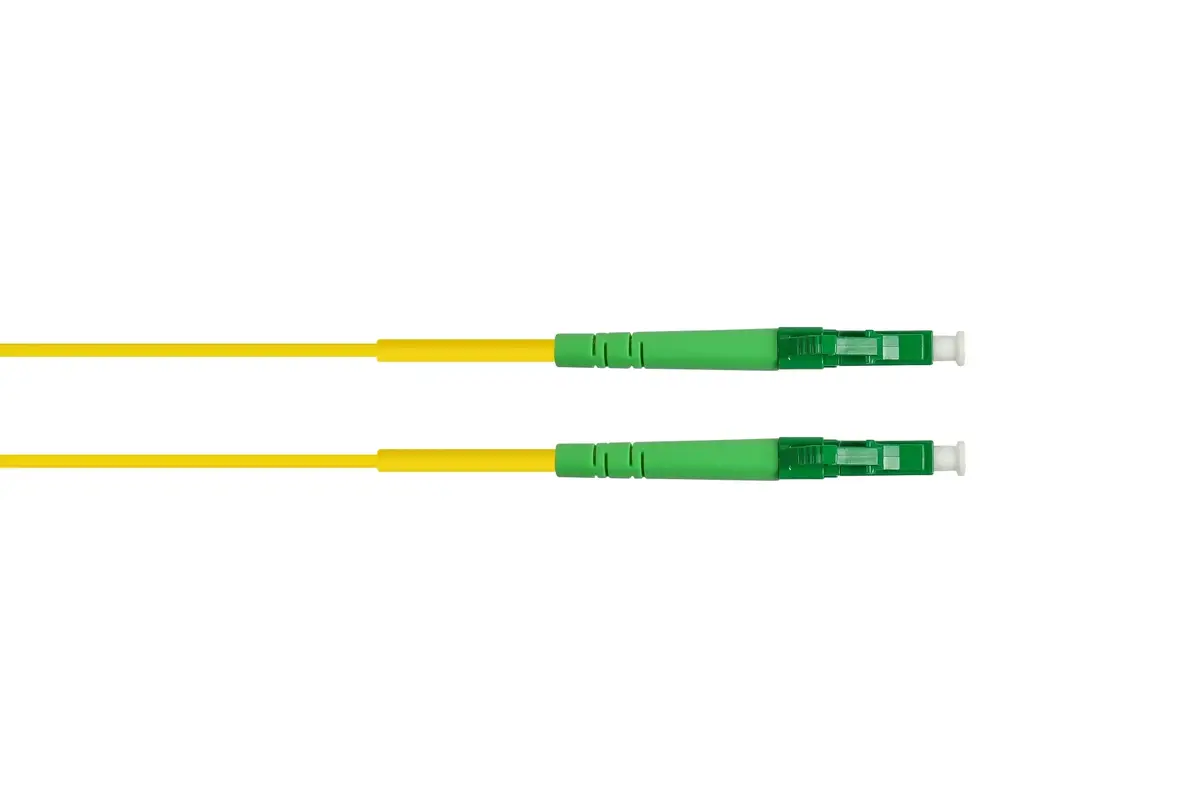 Fibre optic cable Alcasa LW-SA930LALA 30 m Photo 2