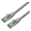 Сетевой кабель XXX_Assmann (Digitus) 21.45.3208 Cat6a 15 м Photo 2