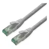 Patch kabelis XXX_Assmann (Digitus) 21.45.3270 Cat6a 0,3 m Photo 2