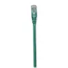 INTELLINET Cat6 UTP 0,3 м Ethernet кабель Photo 2
