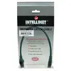 INTELLINET Cat6 UTP 0,3 м Ethernet кабель Photo 3